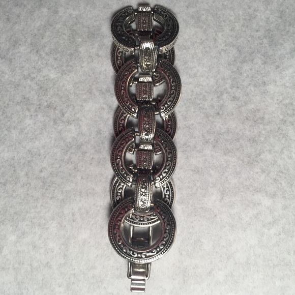 Brighton Bracelet - Picture 6 of 6